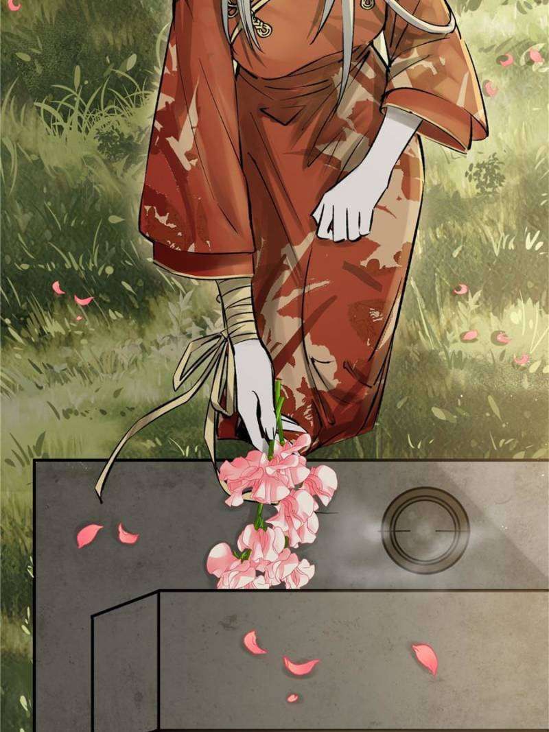 Another beginning with the Guhuo bird chapter 240 page 102