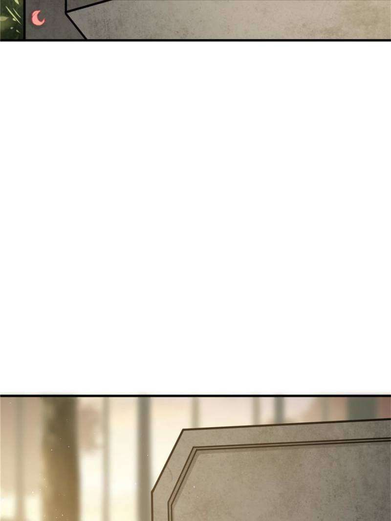 Another beginning with the Guhuo bird chapter 240 page 103