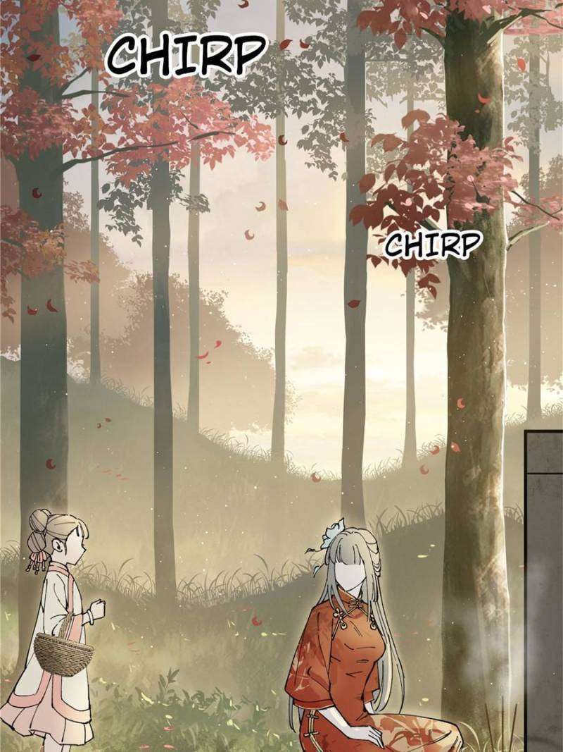 Another beginning with the Guhuo bird chapter 240 page 105