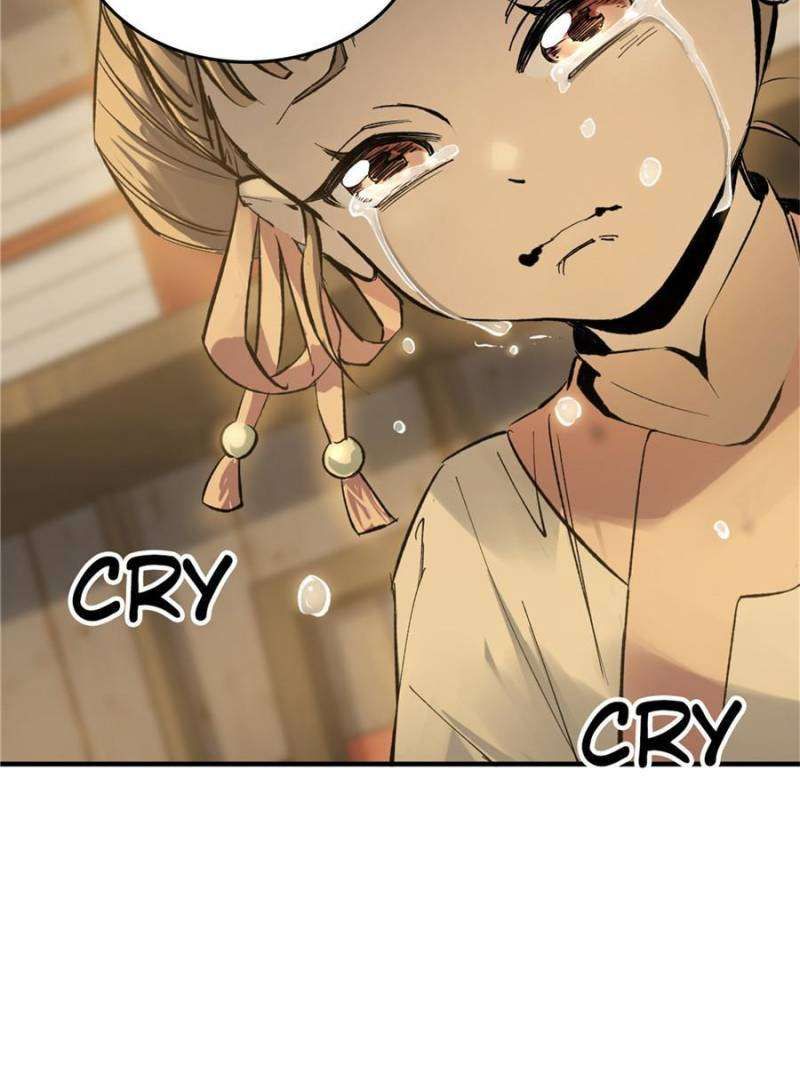 Another beginning with the Guhuo bird chapter 240 page 14