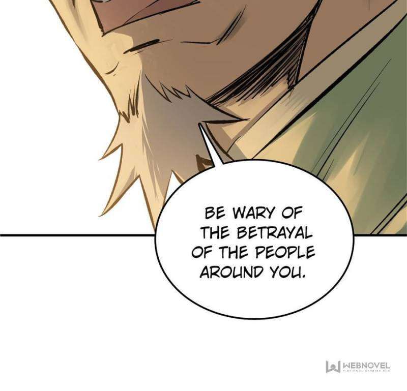 Another beginning with the Guhuo bird chapter 240 page 16