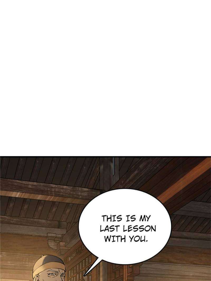 Another beginning with the Guhuo bird chapter 240 page 2