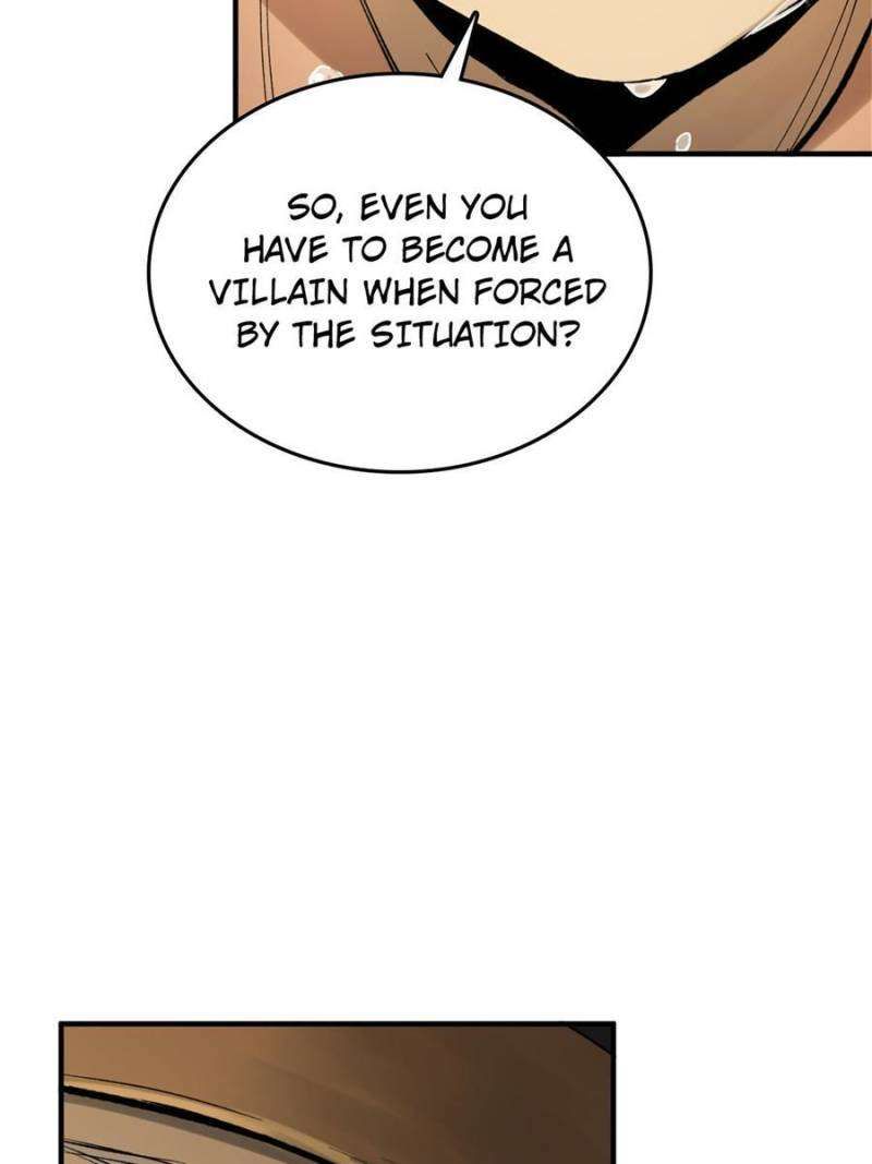 Another beginning with the Guhuo bird chapter 240 page 22