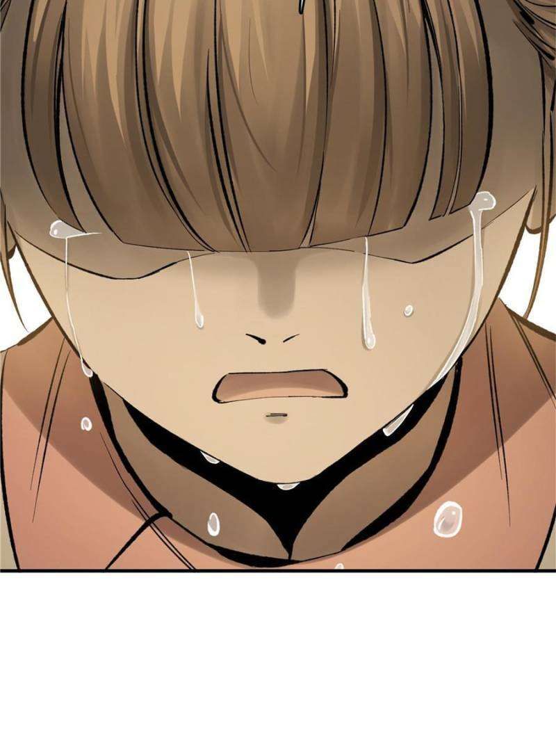 Another beginning with the Guhuo bird chapter 240 page 25