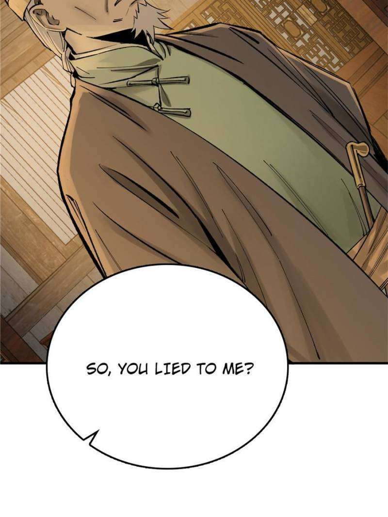 Another beginning with the Guhuo bird chapter 240 page 28