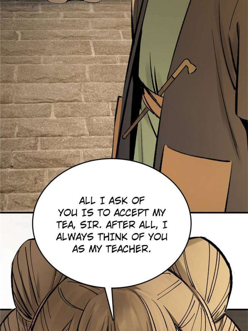 Another beginning with the Guhuo bird chapter 240 page 39