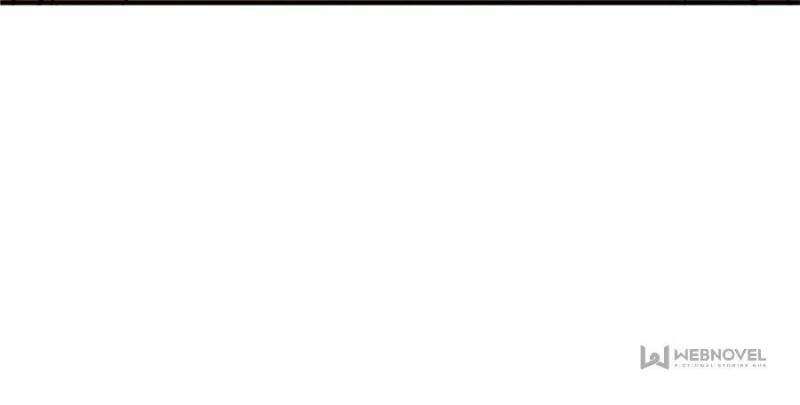 Another beginning with the Guhuo bird chapter 240 page 41