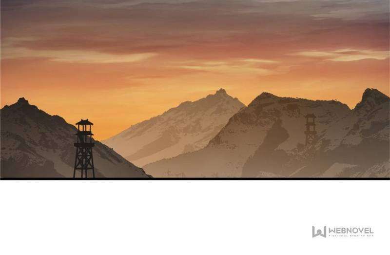 Another beginning with the Guhuo bird chapter 240 page 48