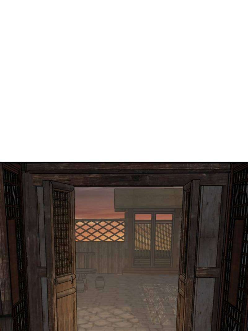 Another beginning with the Guhuo bird chapter 240 page 49