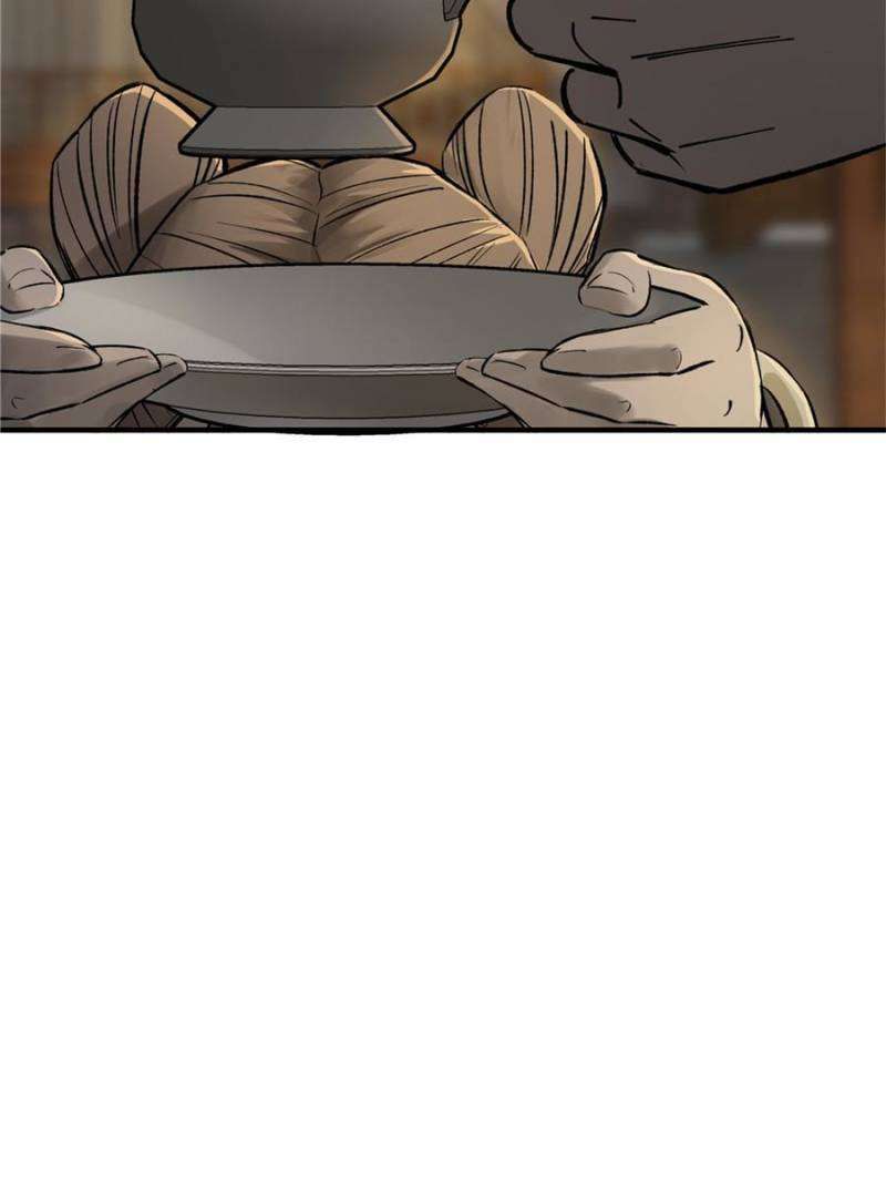 Another beginning with the Guhuo bird chapter 240 page 52