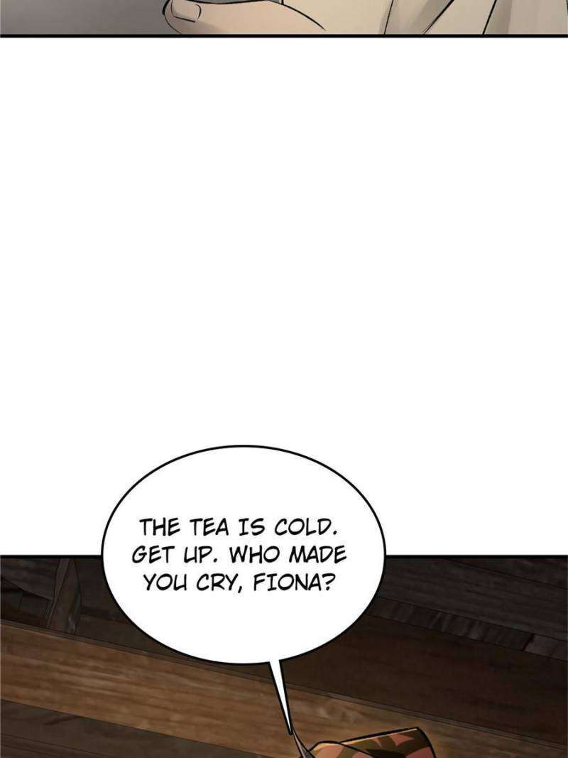 Another beginning with the Guhuo bird chapter 240 page 54