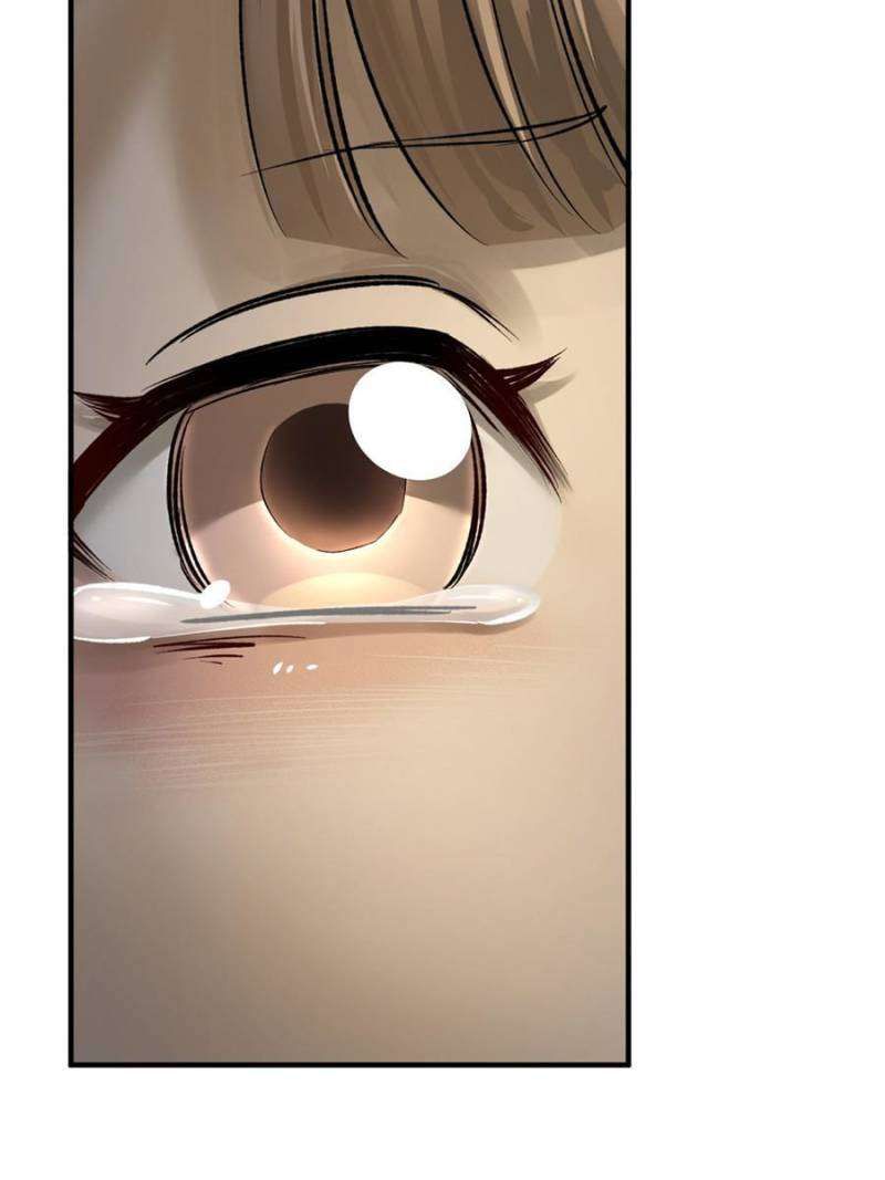 Another beginning with the Guhuo bird chapter 240 page 57