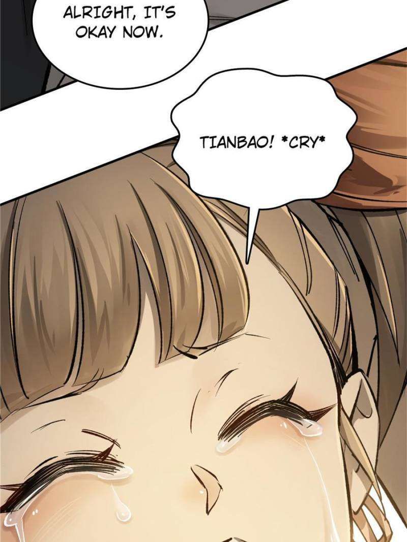 Another beginning with the Guhuo bird chapter 240 page 62