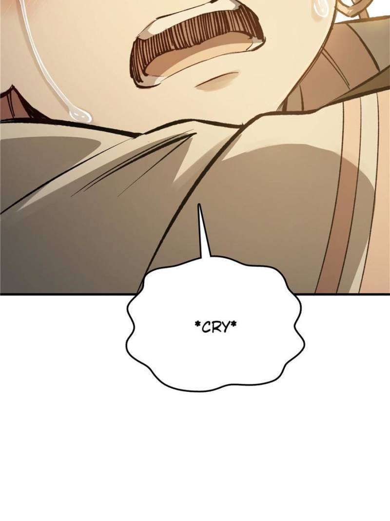 Another beginning with the Guhuo bird chapter 240 page 63