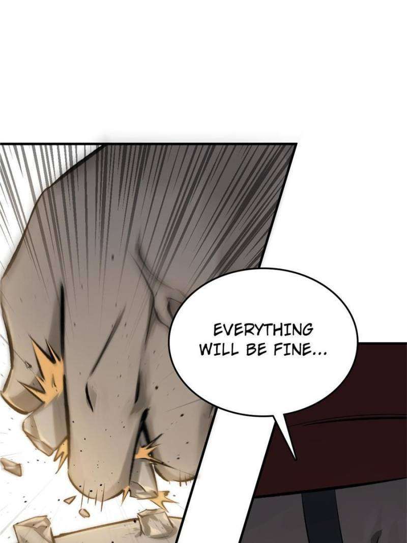 Another beginning with the Guhuo bird chapter 240 page 64