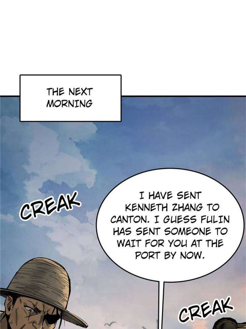 Another beginning with the Guhuo bird chapter 240 page 67