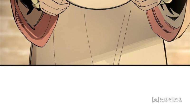 Another beginning with the Guhuo bird chapter 240 page 7