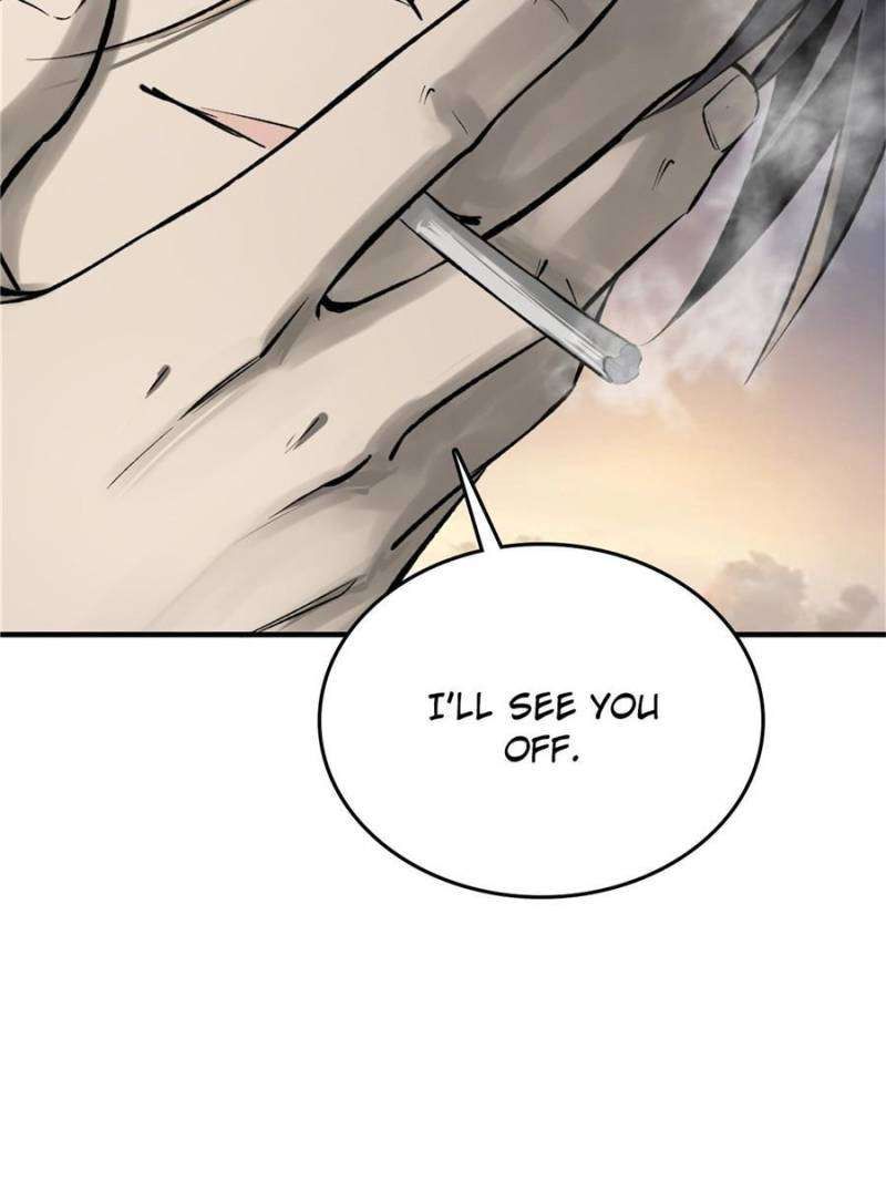 Another beginning with the Guhuo bird chapter 240 page 72