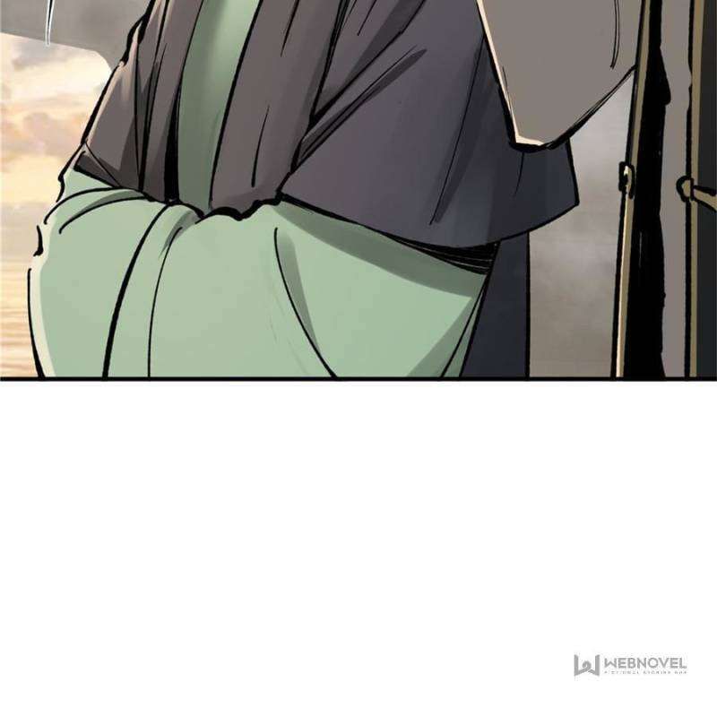 Another beginning with the Guhuo bird chapter 240 page 74