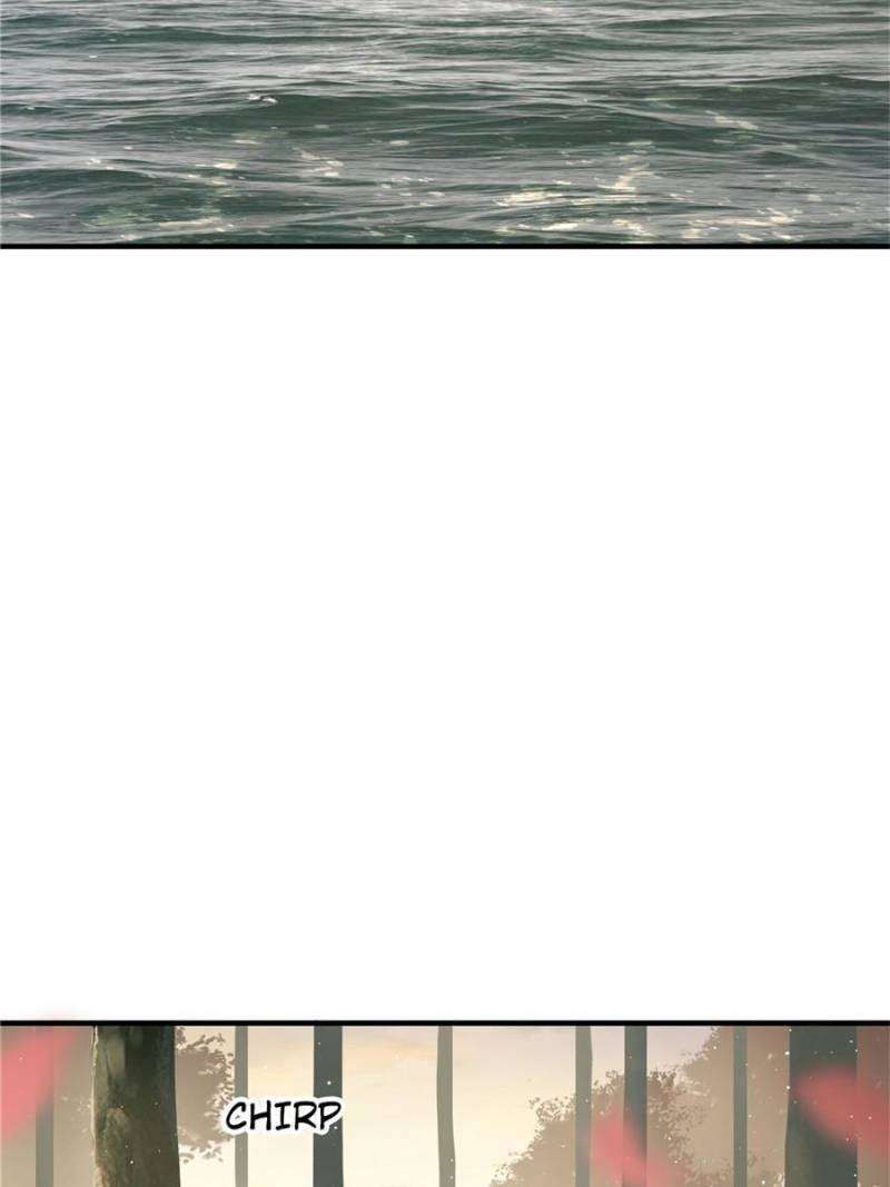 Another beginning with the Guhuo bird chapter 240 page 96