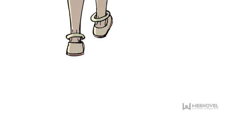 Another beginning with the Guhuo bird chapter 240 page 99