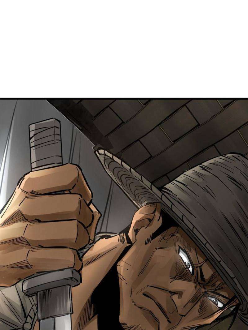 Another beginning with the Guhuo bird chapter 241 page 100