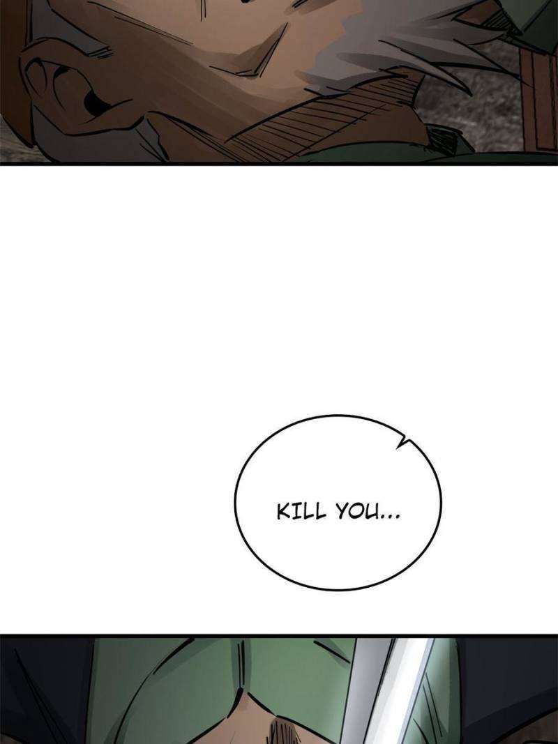 Another beginning with the Guhuo bird chapter 241 page 102