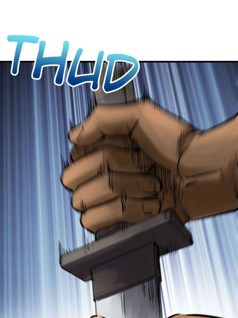 Another beginning with the Guhuo bird chapter 241 page 106