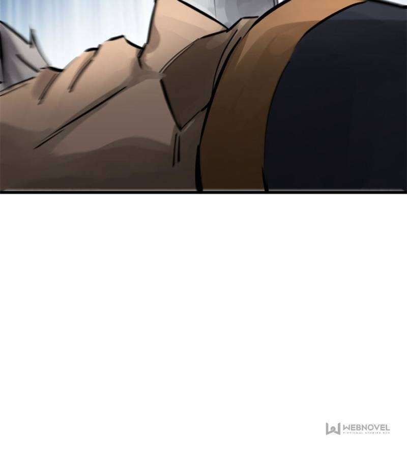 Another beginning with the Guhuo bird chapter 241 page 107