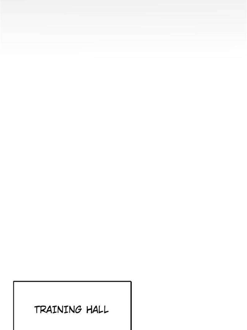 Another beginning with the Guhuo bird chapter 241 page 30