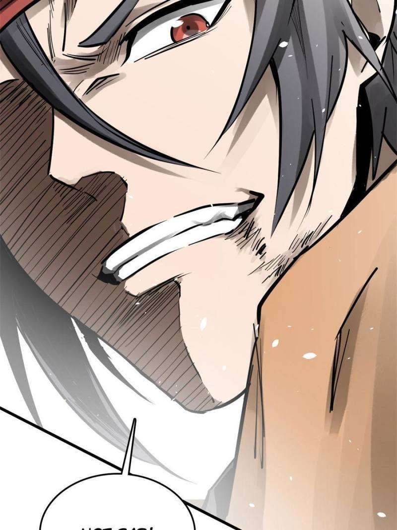 Another beginning with the Guhuo bird chapter 241 page 50