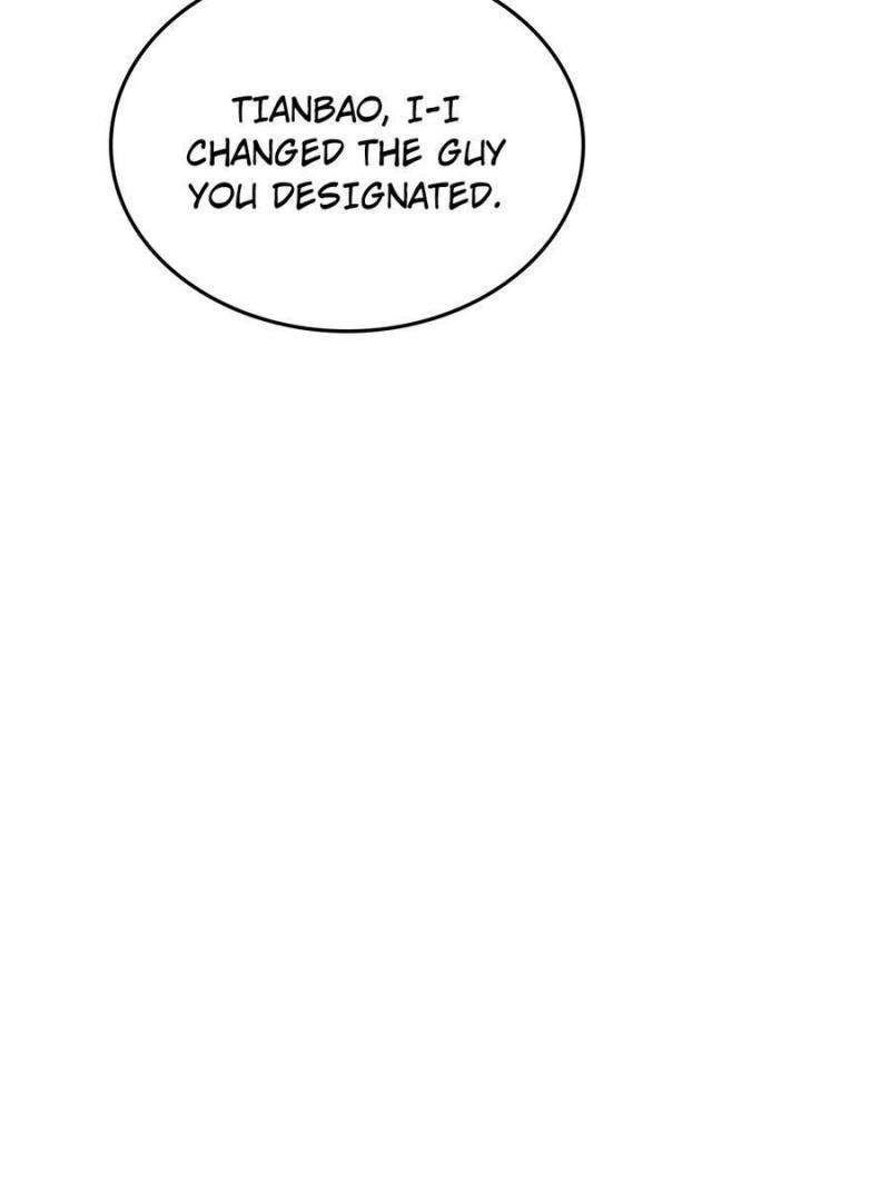 Another beginning with the Guhuo bird chapter 241 page 77