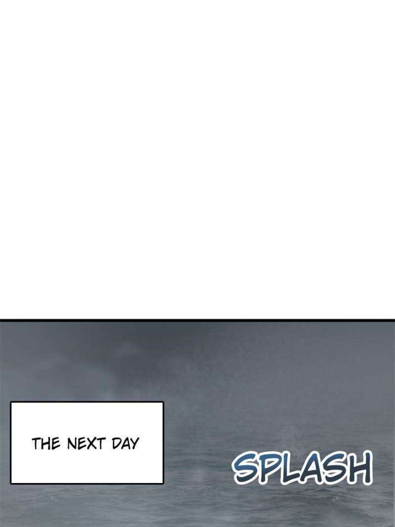 Another beginning with the Guhuo bird chapter 241 page 91