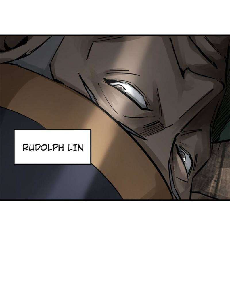 Another beginning with the Guhuo bird chapter 241 page 99