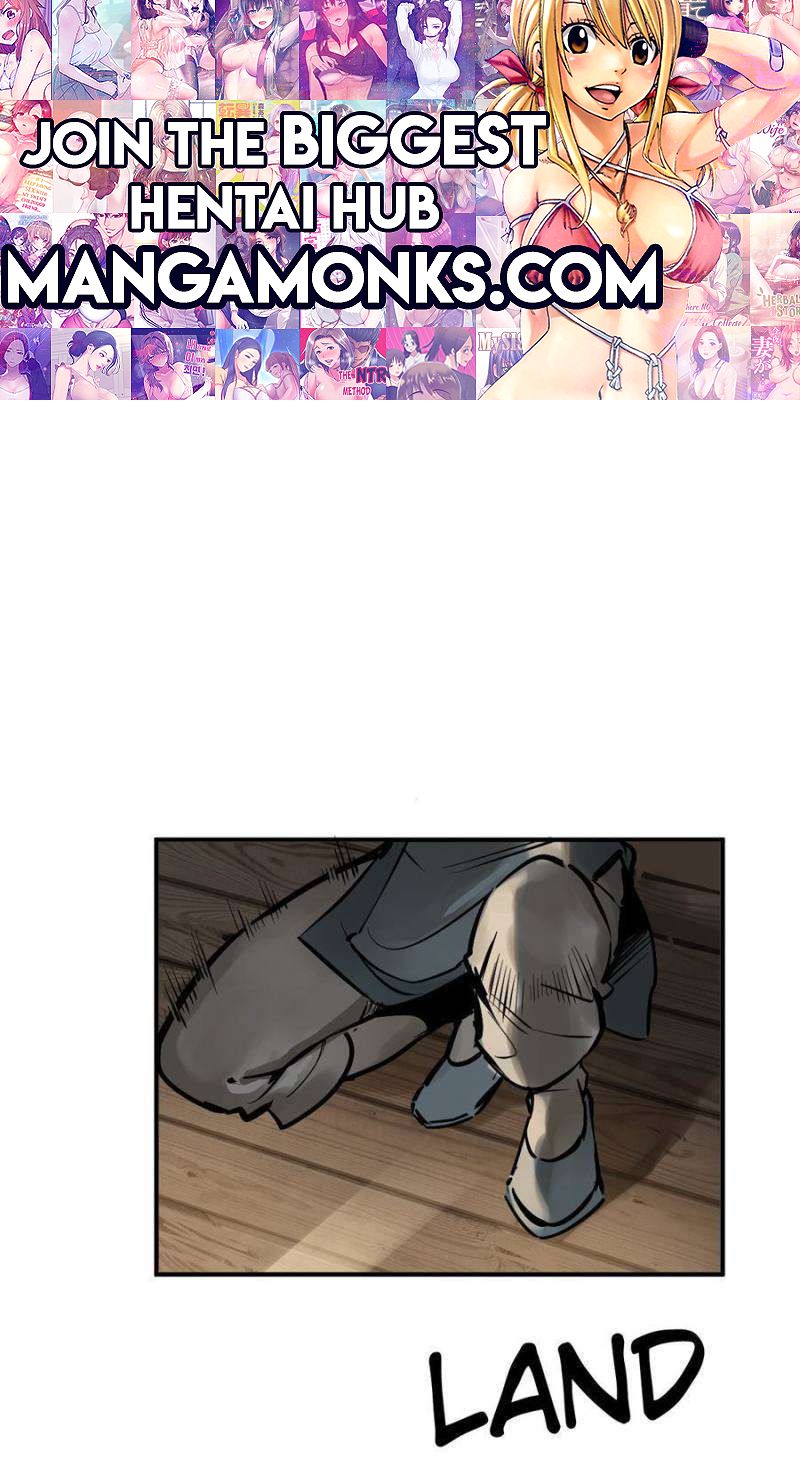 Another beginning with the Guhuo bird chapter 242 page 1