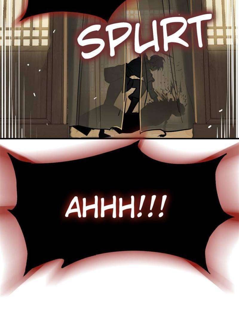 Another beginning with the Guhuo bird chapter 242 page 10