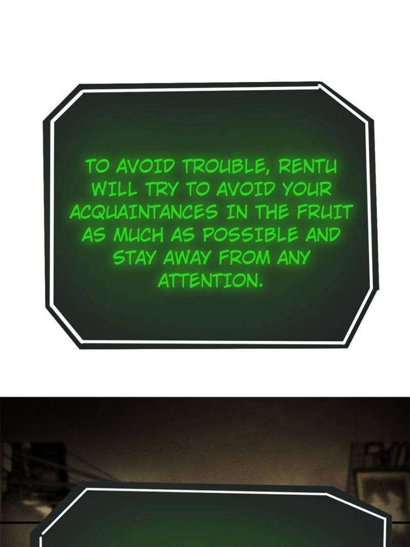 Another beginning with the Guhuo bird chapter 242 page 103