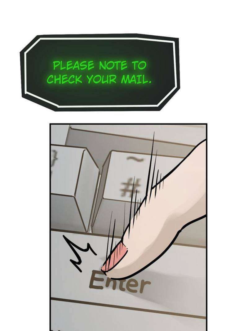 Another beginning with the Guhuo bird chapter 242 page 114