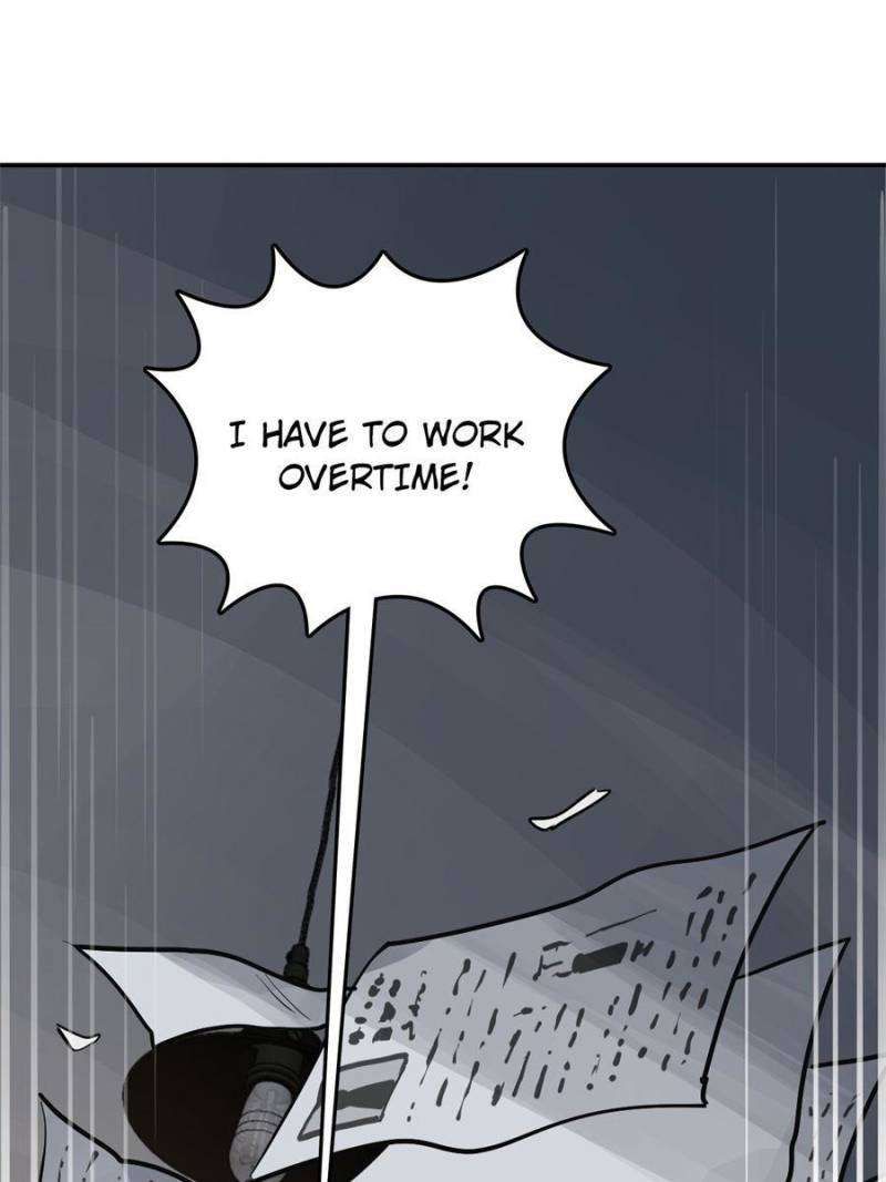 Another beginning with the Guhuo bird chapter 242 page 117