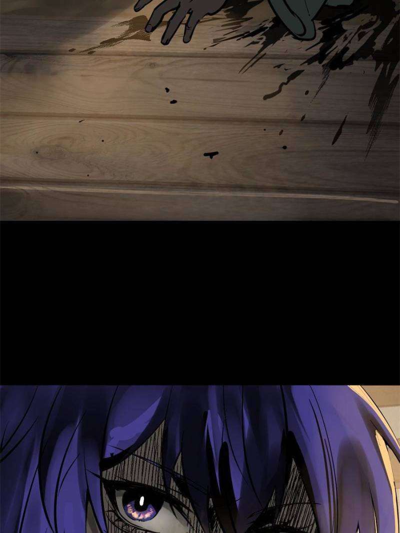 Another beginning with the Guhuo bird chapter 242 page 13