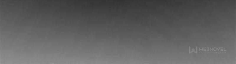 Another beginning with the Guhuo bird chapter 242 page 15