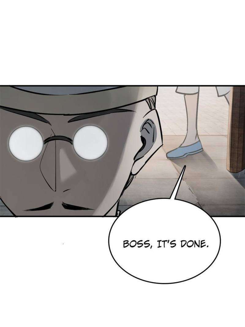 Another beginning with the Guhuo bird chapter 242 page 19