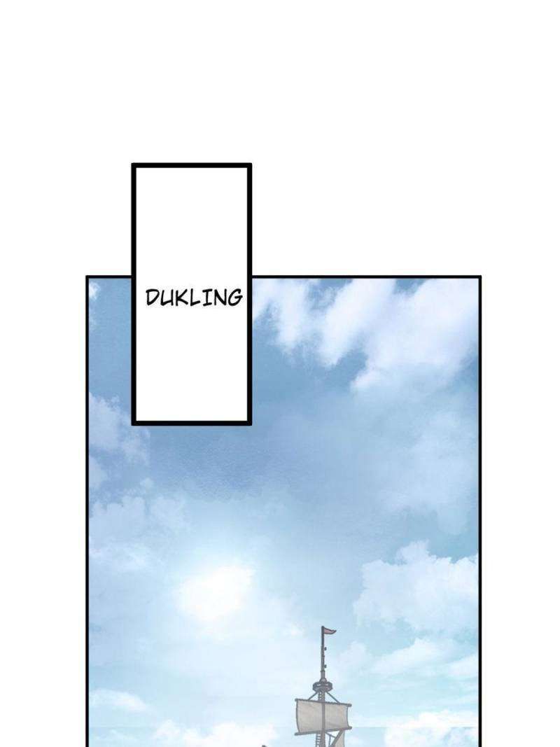 Another beginning with the Guhuo bird chapter 242 page 33