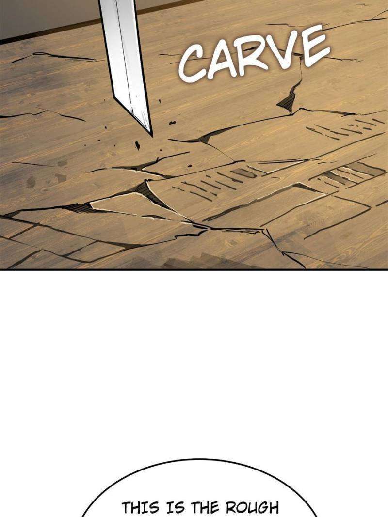 Another beginning with the Guhuo bird chapter 242 page 5