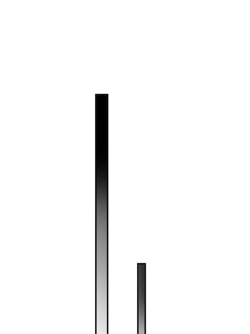 Another beginning with the Guhuo bird chapter 242 page 51