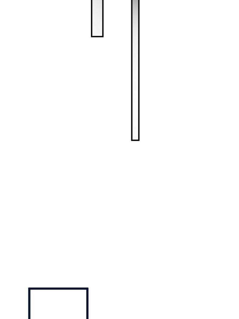 Another beginning with the Guhuo bird chapter 242 page 52