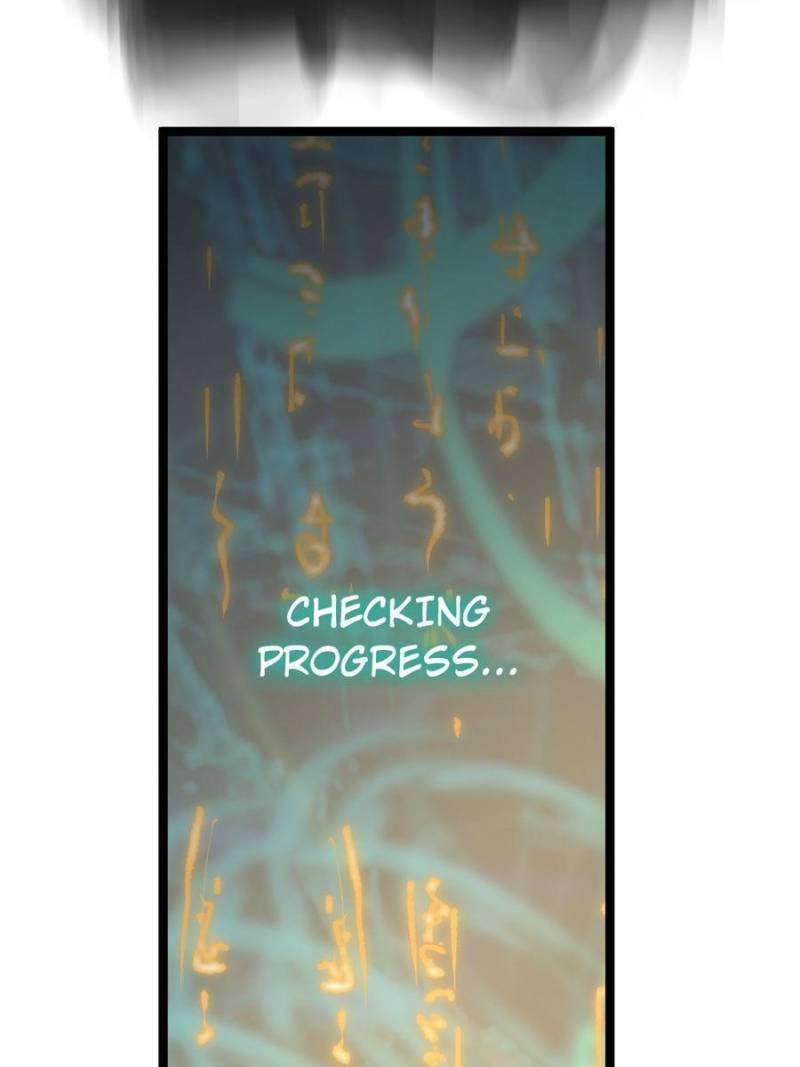 Another beginning with the Guhuo bird chapter 242 page 59