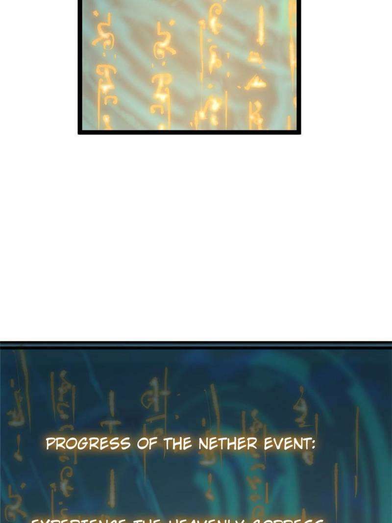 Another beginning with the Guhuo bird chapter 242 page 60