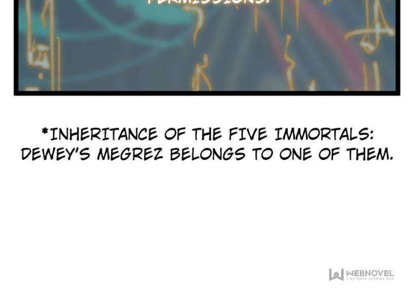 Another beginning with the Guhuo bird chapter 242 page 67