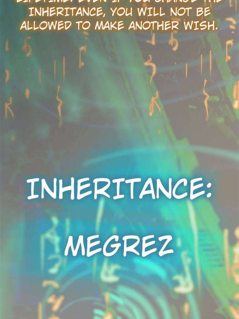 Another beginning with the Guhuo bird chapter 242 page 72